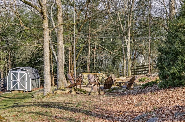 1003 Perkins Ln, Franklin, TN 37069