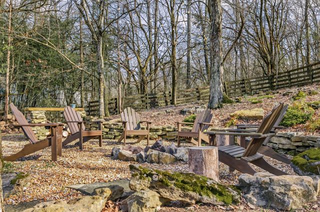 1003 Perkins Ln, Franklin, TN 37069