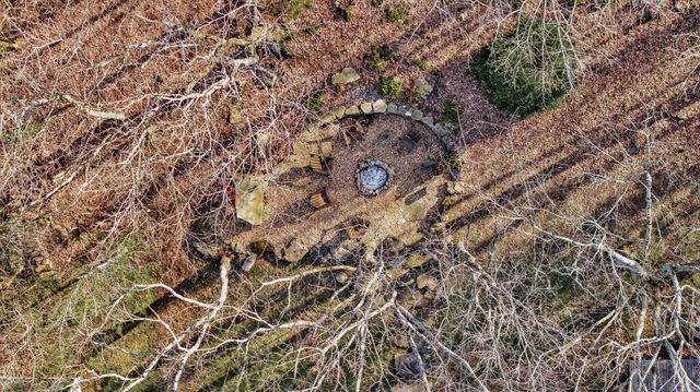 1003 Perkins Ln, Franklin, TN 37069