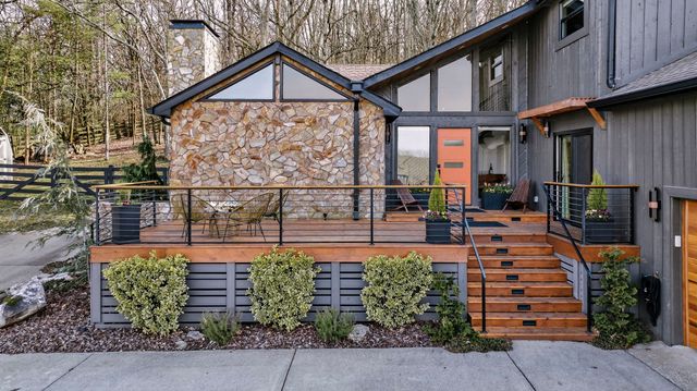 1003 Perkins Ln, Franklin, TN 37069