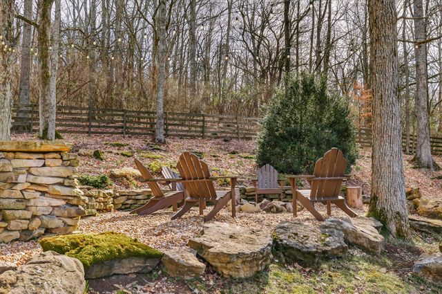 1003 Perkins Ln, Franklin, TN 37069