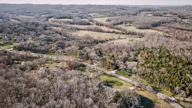 1003 Perkins Ln, Franklin, TN 37069