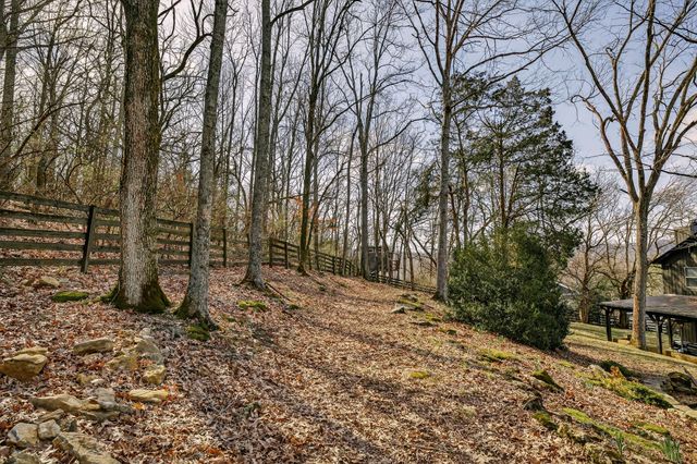 1003 Perkins Ln, Franklin, TN 37069