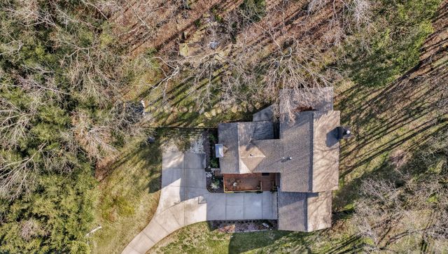 1003 Perkins Ln, Franklin, TN 37069