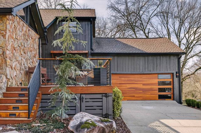 1003 Perkins Ln, Franklin, TN 37069