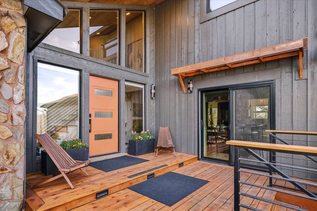 1003 Perkins Ln, Franklin, TN 37069