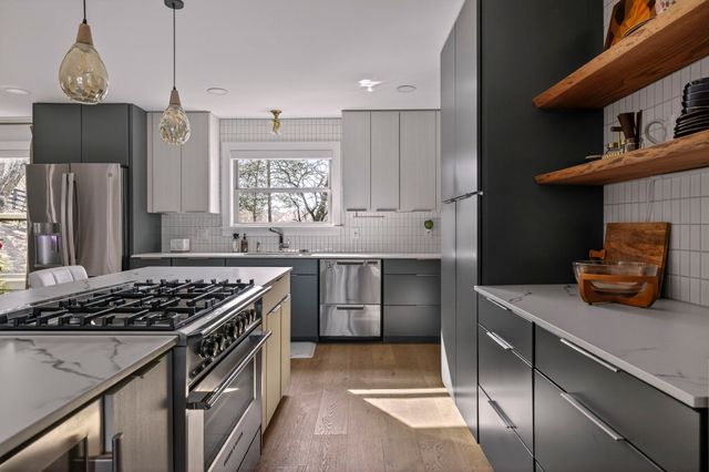 1003 Perkins Ln, Franklin, TN 37069