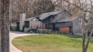 1003 Perkins Ln, Franklin, TN 37069
