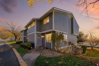 870 S 1625 E ##26 D, Clearfield, UT 84015