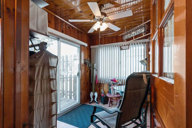 4024 Grove Avenue, Stickney, IL 60402