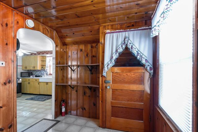 4024 Grove Avenue, Stickney, IL 60402