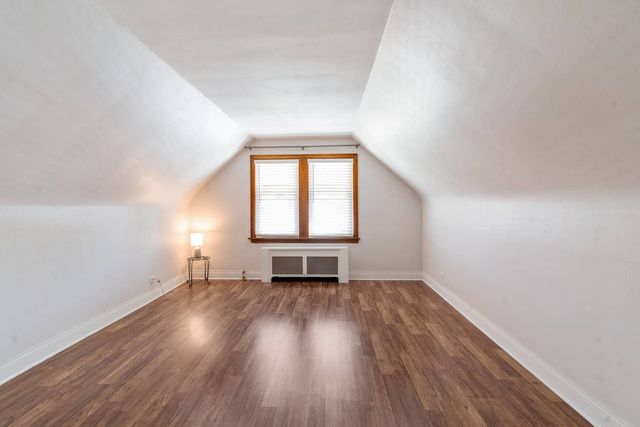 4024 Grove Avenue, Stickney, IL 60402