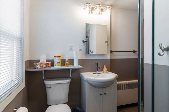 4024 Grove Avenue, Stickney, IL 60402