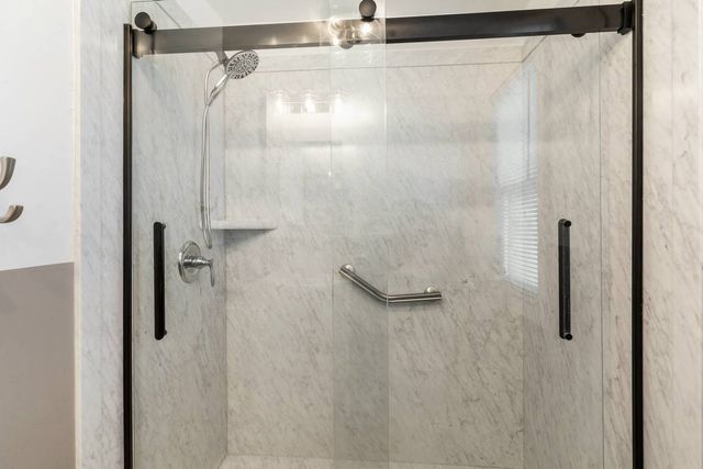 4024 Grove Avenue, Stickney, IL 60402