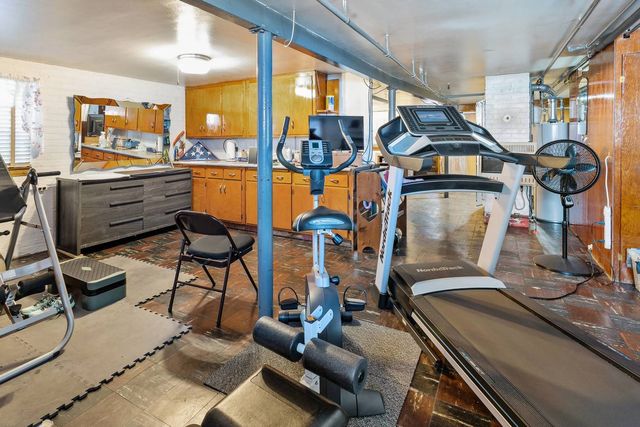 4024 Grove Avenue, Stickney, IL 60402