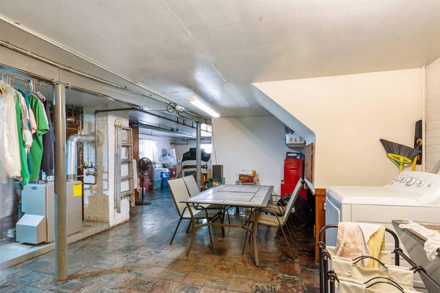 4024 Grove Avenue, Stickney, IL 60402