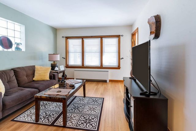 4024 Grove Avenue, Stickney, IL 60402