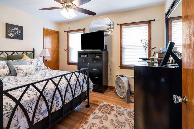 4024 Grove Avenue, Stickney, IL 60402