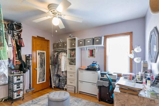 4024 Grove Avenue, Stickney, IL 60402