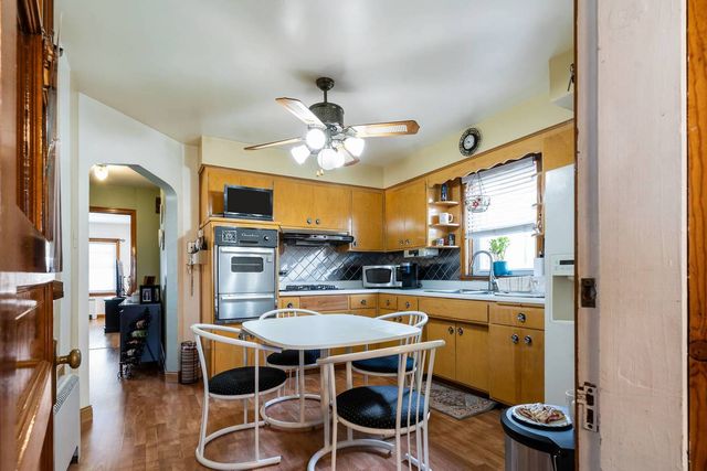 4024 Grove Avenue, Stickney, IL 60402