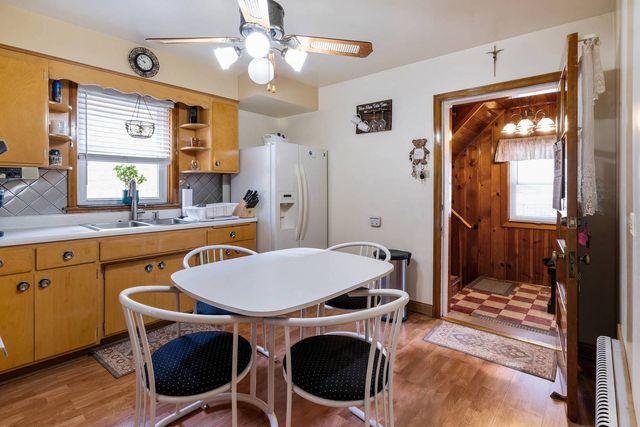 4024 Grove Avenue, Stickney, IL 60402