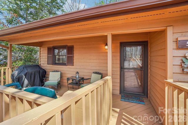 409 Whitney Boulevard, Lake Lure, NC 28746