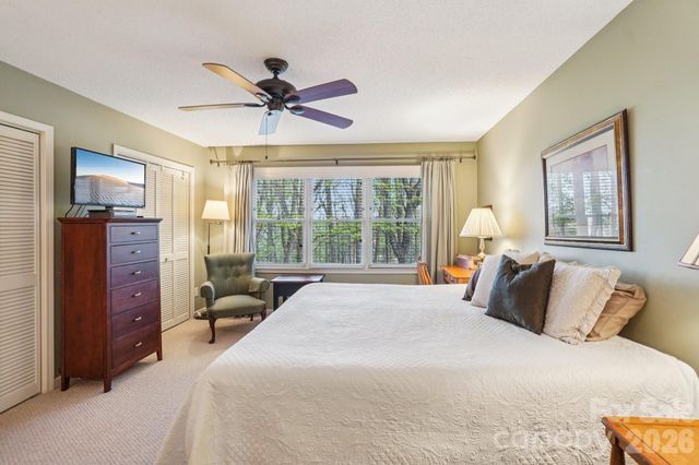 409 Whitney Boulevard, Lake Lure, NC 28746