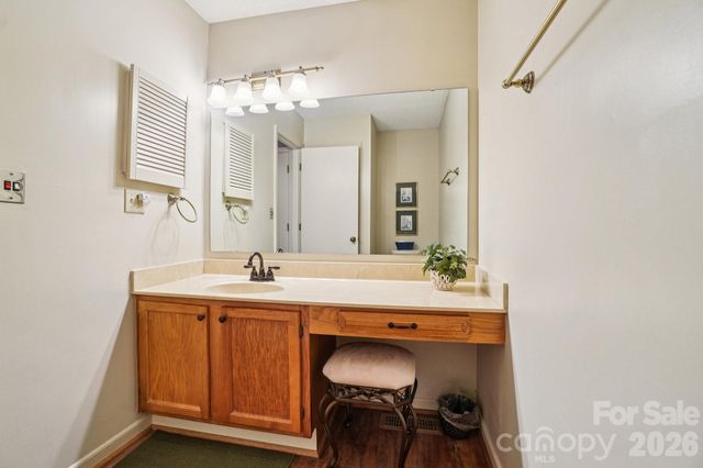 409 Whitney Boulevard, Lake Lure, NC 28746