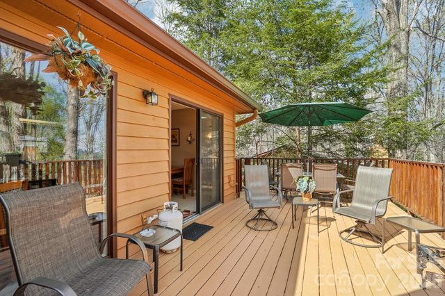 409 Whitney Boulevard, Lake Lure, NC 28746