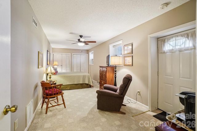 409 Whitney Boulevard, Lake Lure, NC 28746