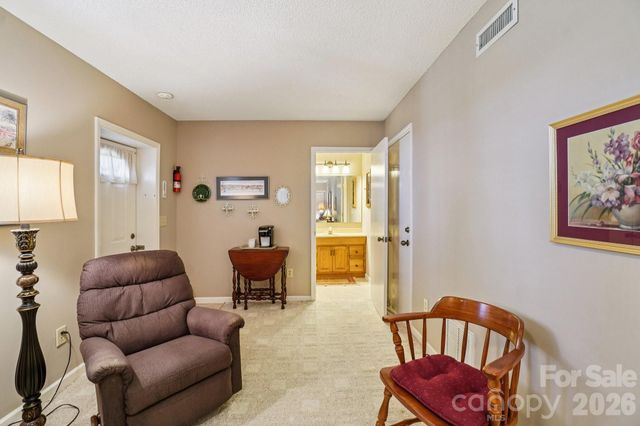 409 Whitney Boulevard, Lake Lure, NC 28746
