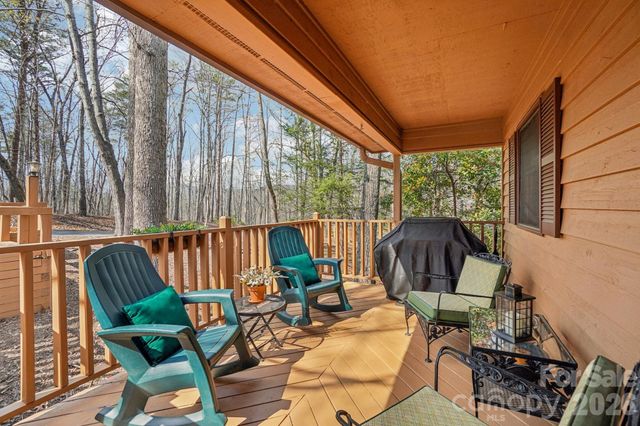 409 Whitney Boulevard, Lake Lure, NC 28746