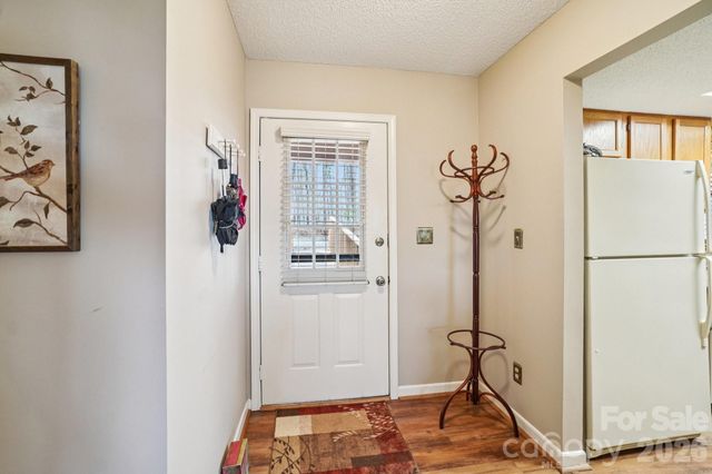 409 Whitney Boulevard, Lake Lure, NC 28746