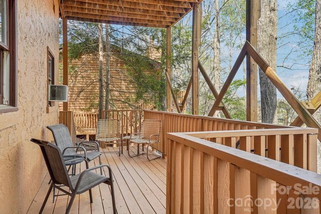 409 Whitney Boulevard, Lake Lure, NC 28746