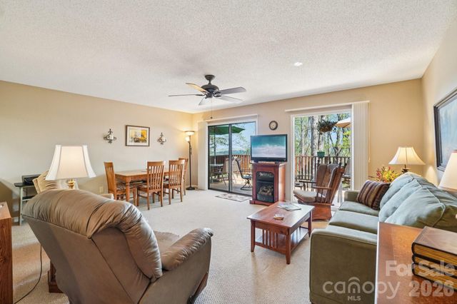 409 Whitney Boulevard, Lake Lure, NC 28746