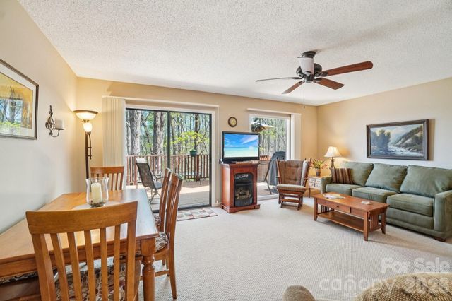 409 Whitney Boulevard, Lake Lure, NC 28746