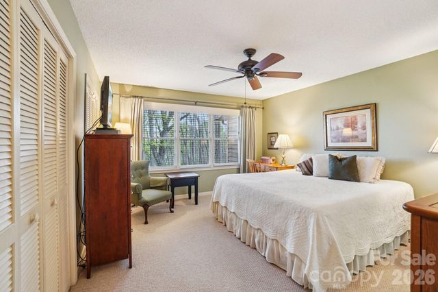 409 Whitney Boulevard, Lake Lure, NC 28746