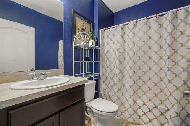 931 SUMMER GLEN DRIVE, Winter Haven, FL 33880