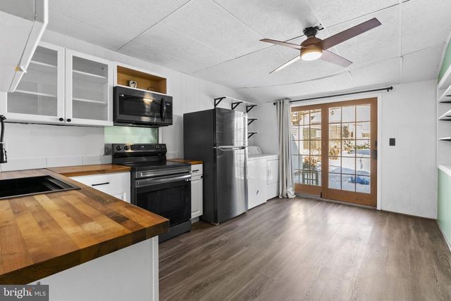 328 E 6TH AVE, Conshohocken, PA 19428