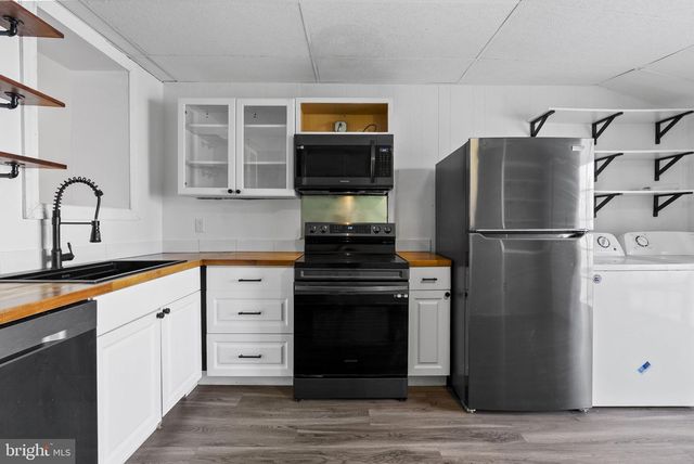 328 E 6TH AVE, Conshohocken, PA 19428