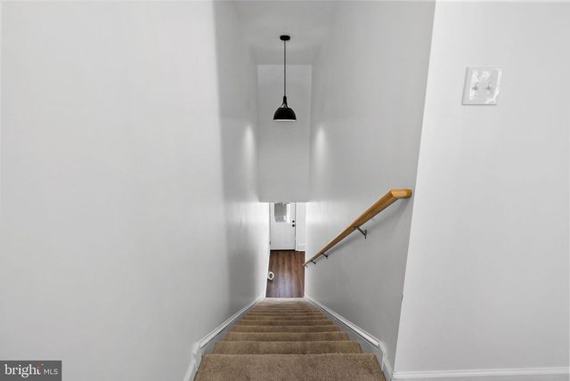 328 E 6TH AVE, Conshohocken, PA 19428