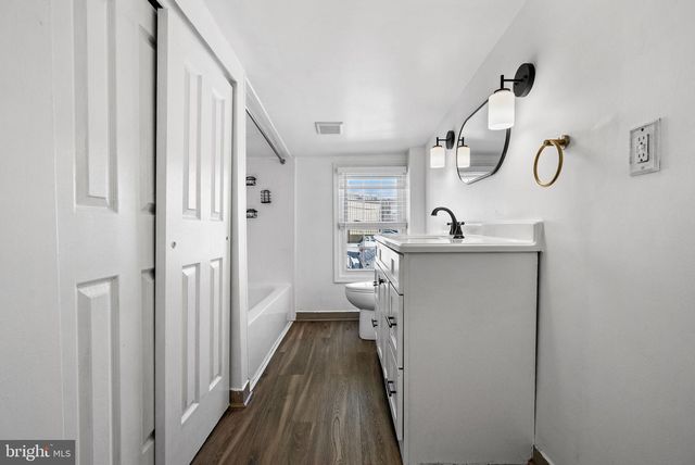 328 E 6TH AVE, Conshohocken, PA 19428