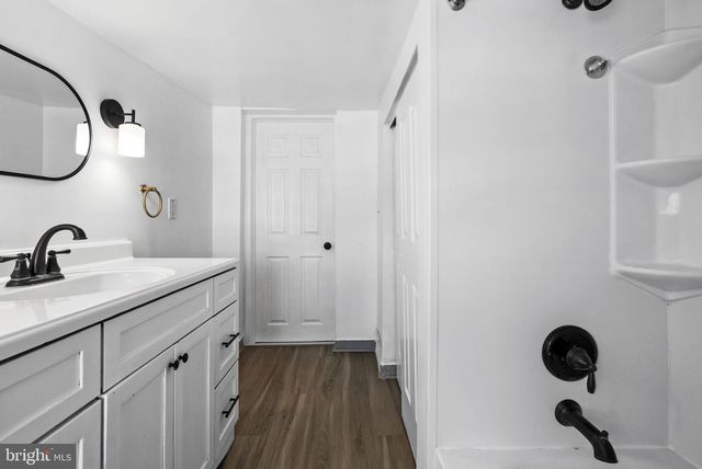 328 E 6TH AVE, Conshohocken, PA 19428