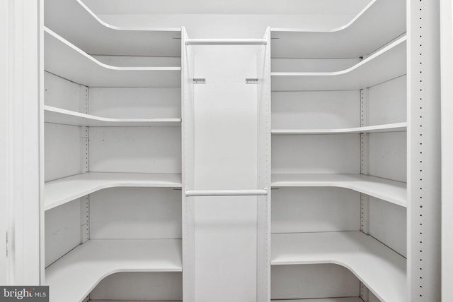 328 E 6TH AVE, Conshohocken, PA 19428