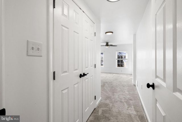 328 E 6TH AVE, Conshohocken, PA 19428