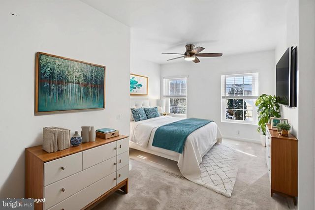 328 E 6TH AVE, Conshohocken, PA 19428