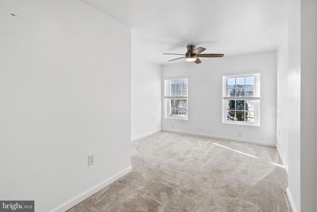 328 E 6TH AVE, Conshohocken, PA 19428