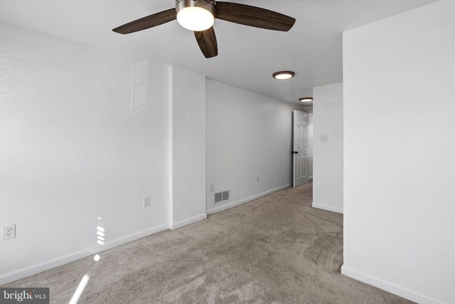 328 E 6TH AVE, Conshohocken, PA 19428