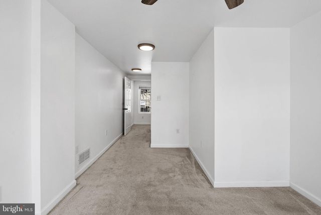 328 E 6TH AVE, Conshohocken, PA 19428