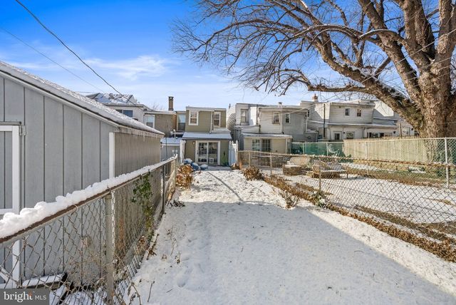 328 E 6TH AVE, Conshohocken, PA 19428